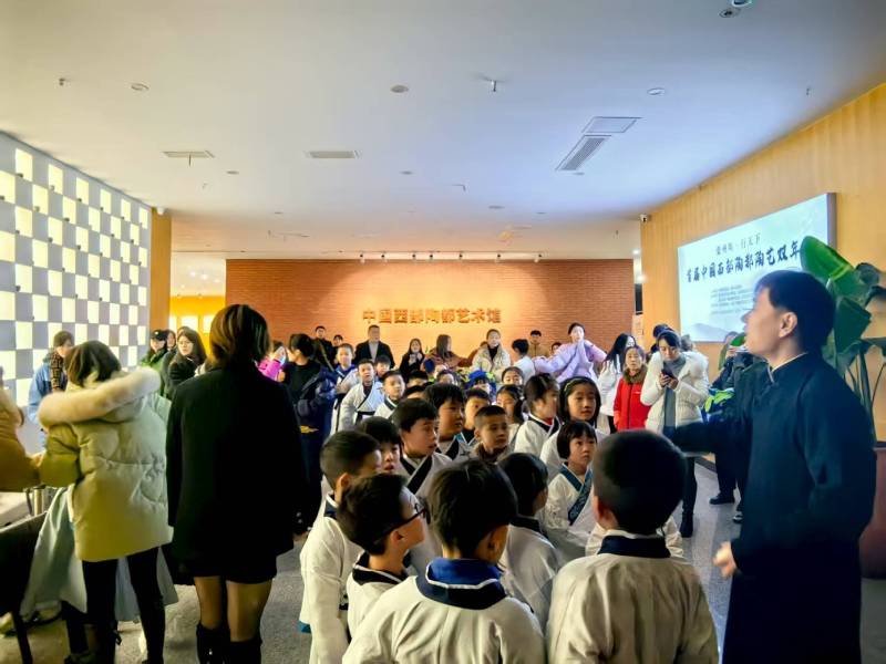 梅里斯达斡尔族区文旅项目策划