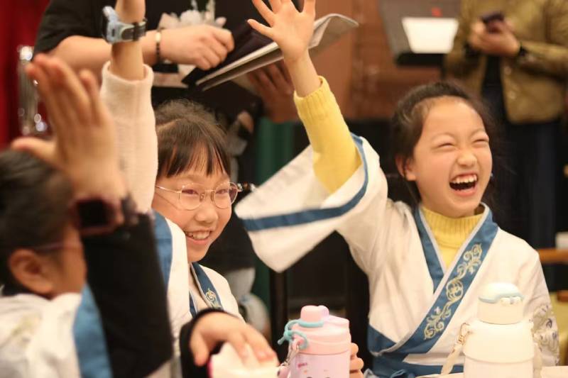 梅里斯达斡尔族区文旅项目策划