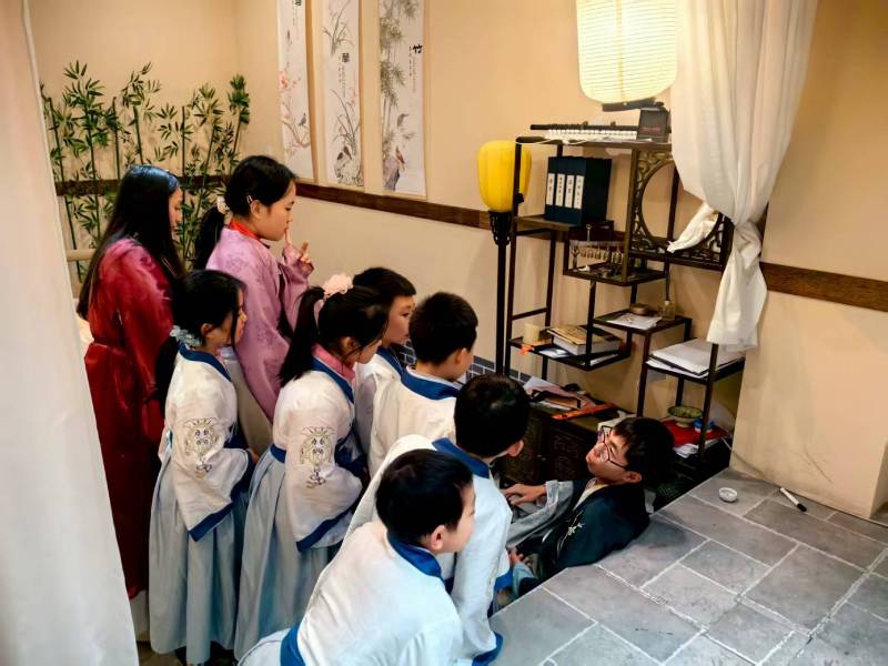 梅里斯达斡尔族区文旅项目策划