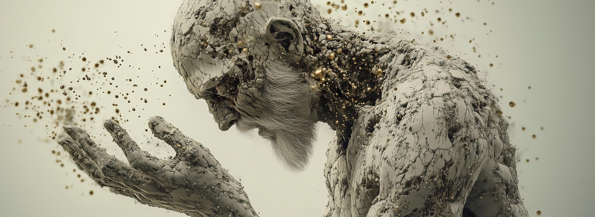 梅里斯达斡尔族区文旅项目策划公司