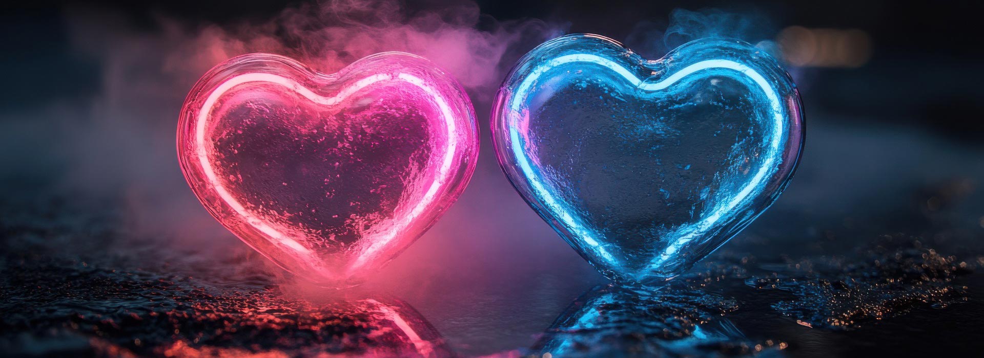 梅里斯达斡尔族区文化资源挖掘公司